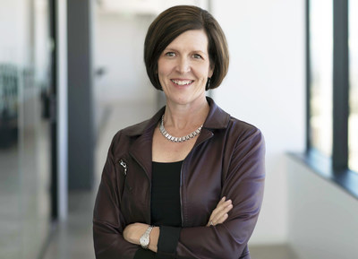 Shelly Swanback, CEO, Mall Tech Global Engage