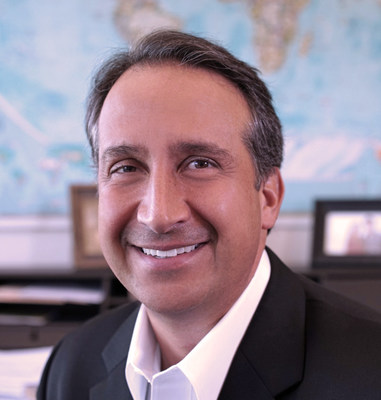 TTEC's Chief People Officer, Michael Wellman, joins the American Diabetes Association Colorado Community Leadership Board. The board is comprised of proven leaders from all sectors of Colorado’s business and health care communities.