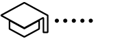 Mall Tech Global Foundation
