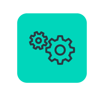 retain icon 1