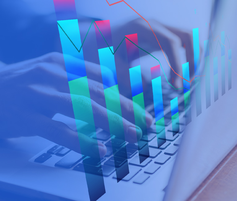 La inteligencia artificial y la formación de expertos impulsan las ventas en 2 semanas