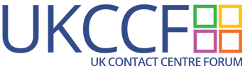 UK CCF