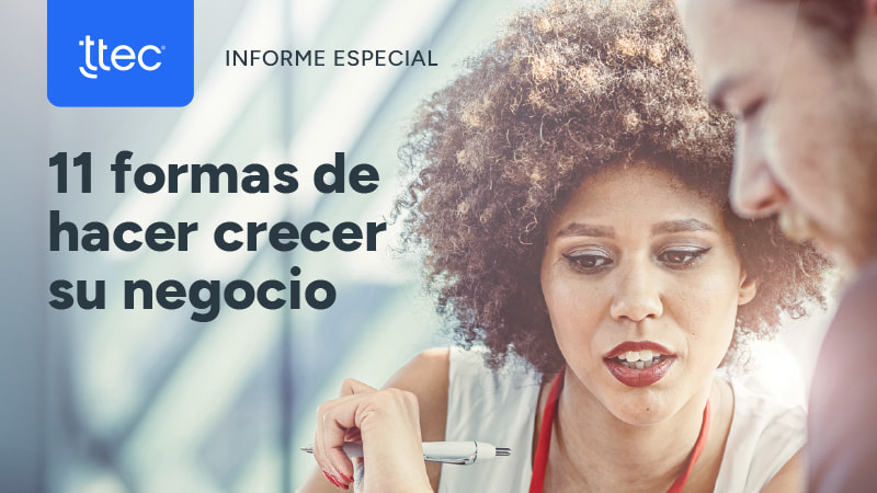 Informe Especial