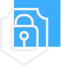 Security lock