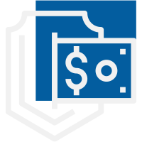 BFSI