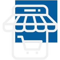 Retail