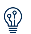 Mall Tech Global Insights