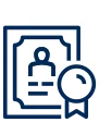 Mall Tech Global RealSkill