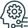 AI Bot