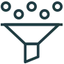 Data insights