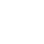 Document delivery