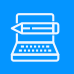 Content Services