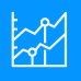 Data Services