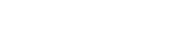 fin-ttec