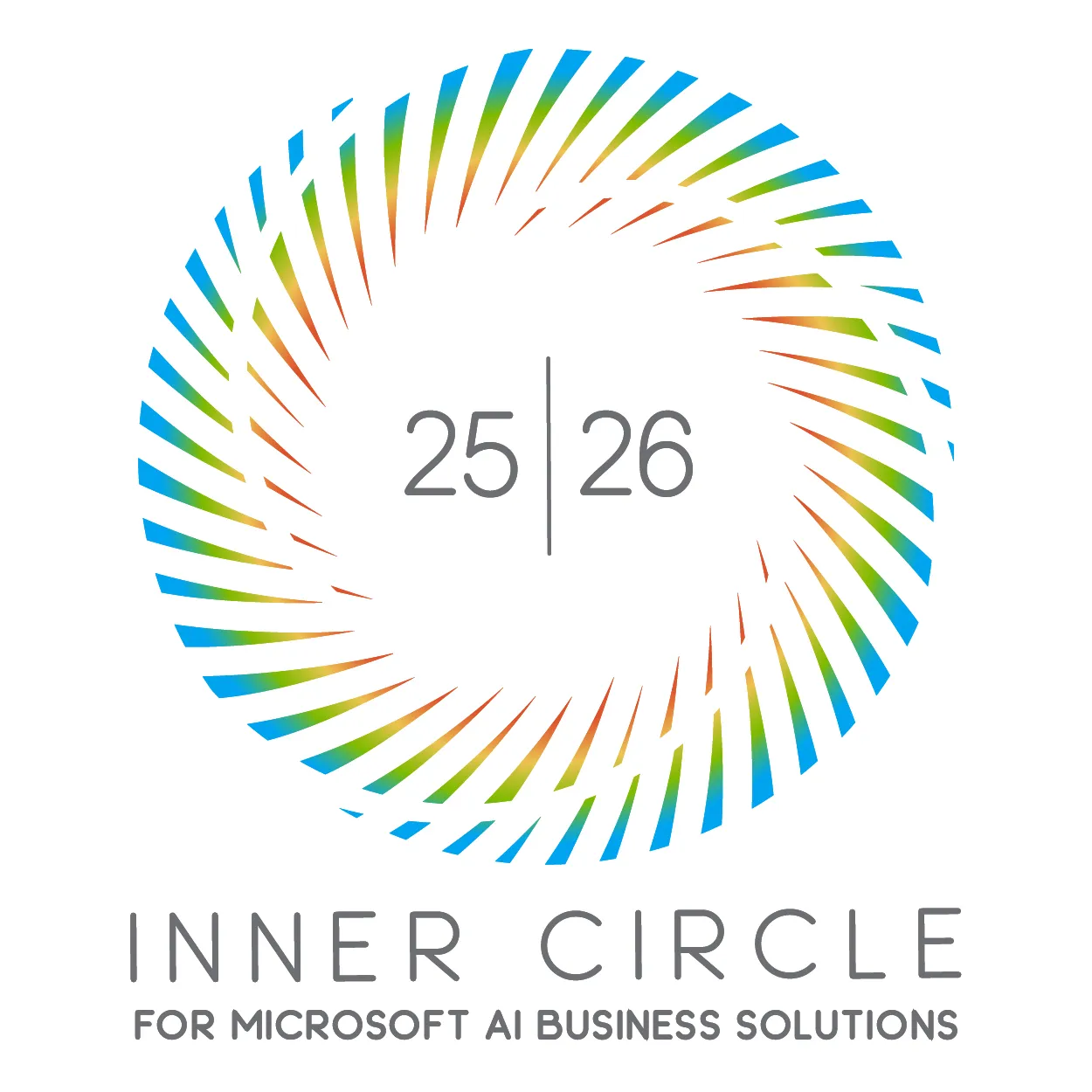 MS Inner Circle