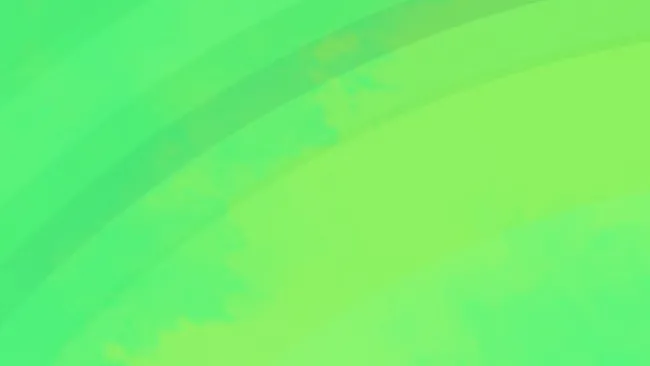 Region tile 4