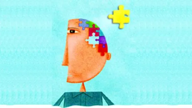 Big Data’s Big Miss: Customer Strategy