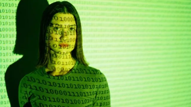 Algorithms Empower Consumers