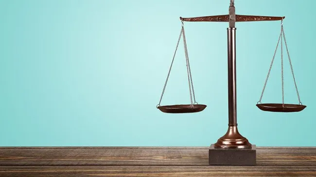 AI Needs a Code of Ethics