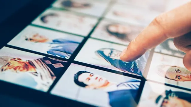 BalticMiles Crowdsources Its Growth Strategy