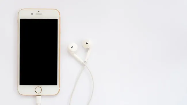 Apple Excels at Delivering a Crisp Multichannel Customer Experience