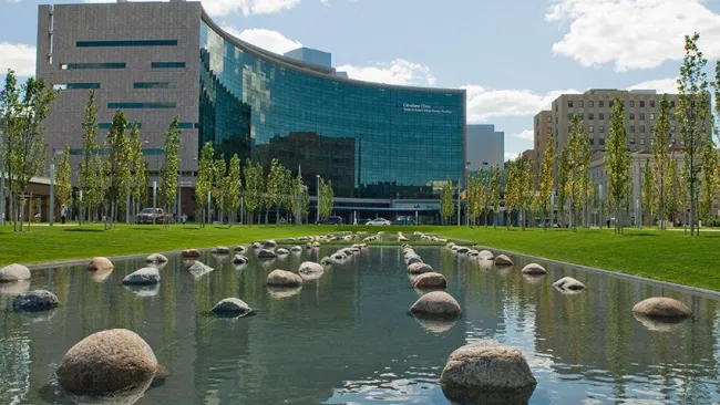 clevelandclinic