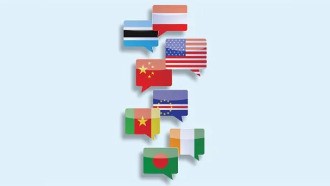 Cross-Cultural Customer Experience