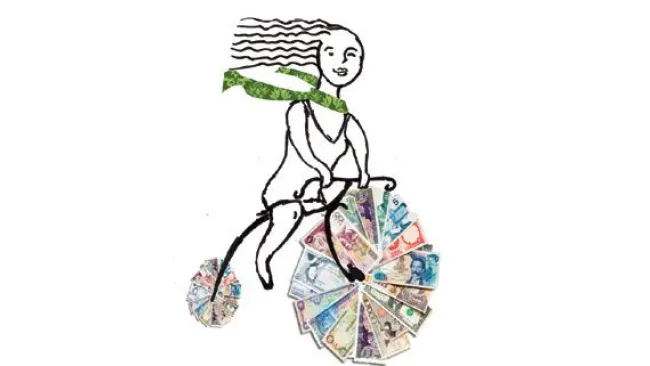 Centricity Accelerates