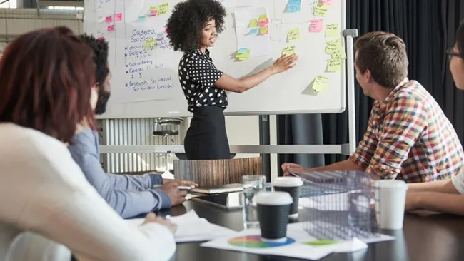 Data-Driven Loyalty