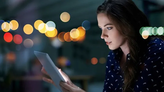 Creating Customer Experiences