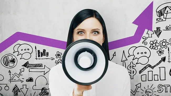 The Economics of Customer Engagement