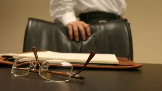 Four Ways to Speak the CFO’s Language