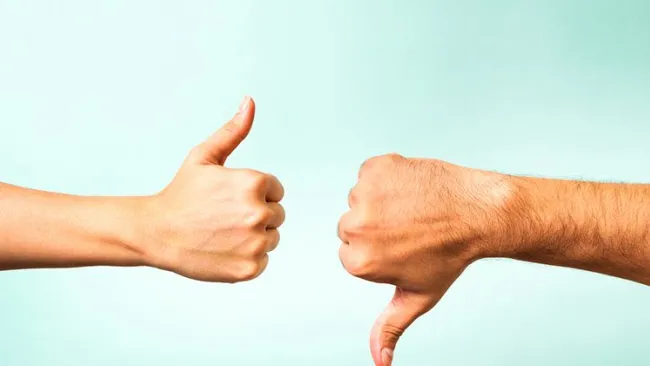 Healthcare’s Love-Hate Customer-Insurer Relationship