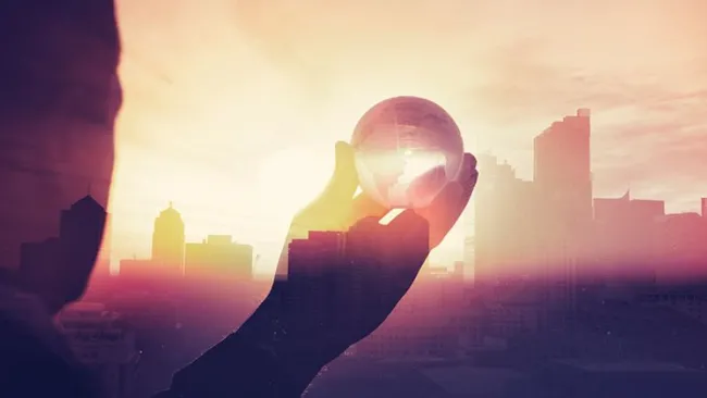 Delivering on the Customer Experience