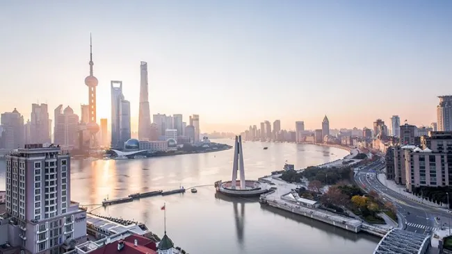 The Far East Approach to Customer
