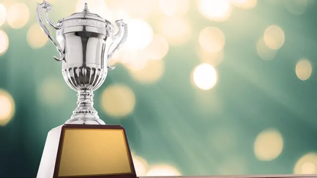 The Gartner & 1to1 CRM Excellence Awards