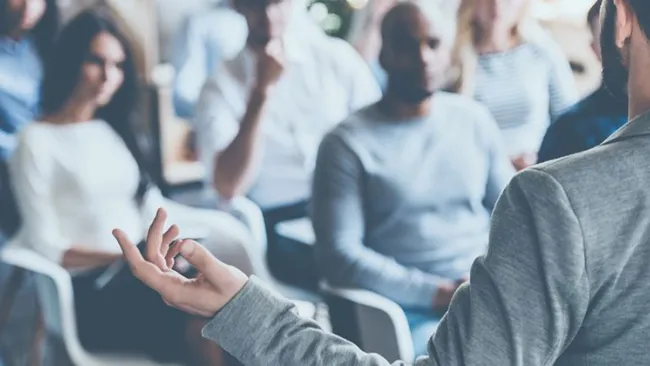Empowering Customers to Become Evangelists