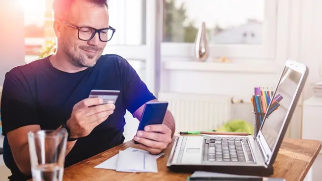 Excelling Through Excellent Customer Experiences