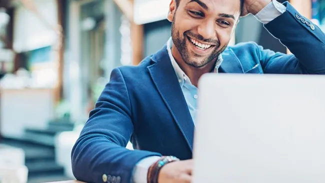 Here and “Wow”: How Superior Customer Experience Drives Retention