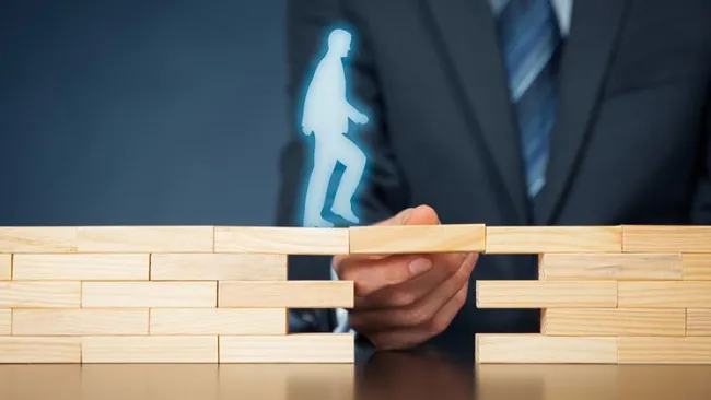 la Caixa Shares Three Drivers of Customer Innovation