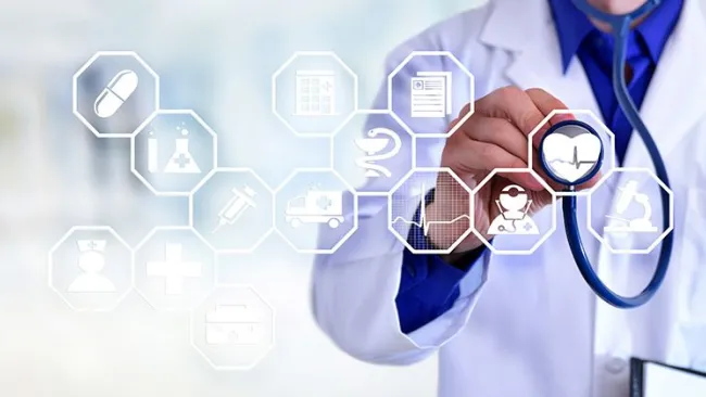 Mayo Clinic’s Prescription for Social Media Success
