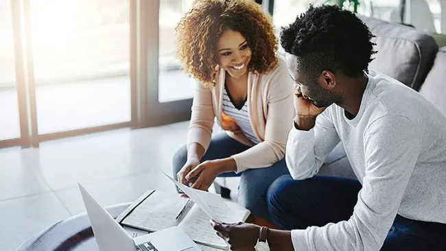 Investing in Total Customer Relationships Accrues Customer Loyalty