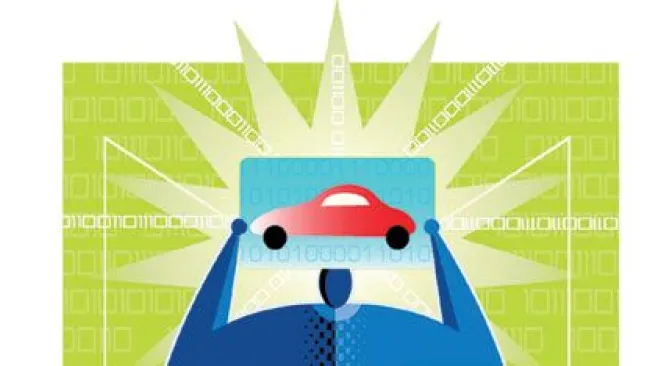 Robust Data Analytics Center Helps AAA Drive Relevance