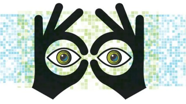 Putting Psychic Brands in Capable Hands