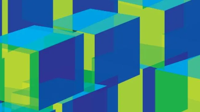 Secure the Building Blocks of Exceptional Customer Experience