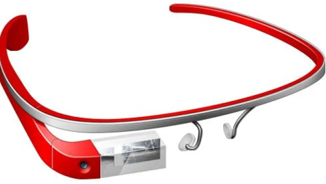 A Realistic Vision of the Customer Future
