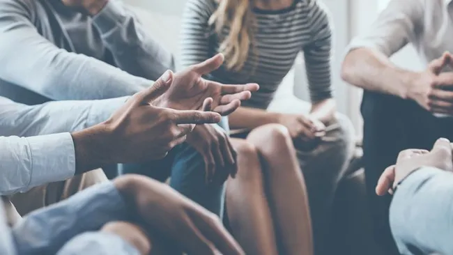 What If Customer Experience Has No ROI?
