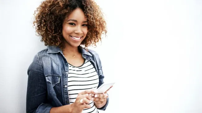 Why Customer Experience Should Matter to You
