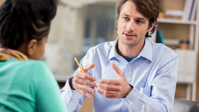 SunTrust Learns Why Customers Behave the Way They Do