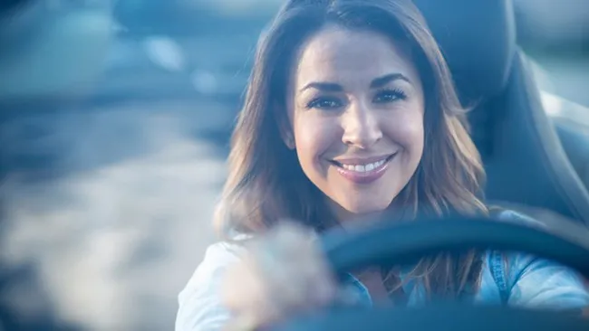 Trust Is at the Core of Safelite AutoGlass’ Business Success